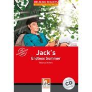 Jack