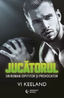 Jucatorul de Vi Keeland