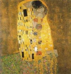 Klimt