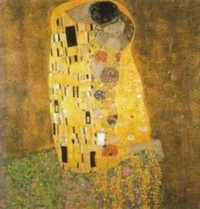 Klimt de Gustav Klimt