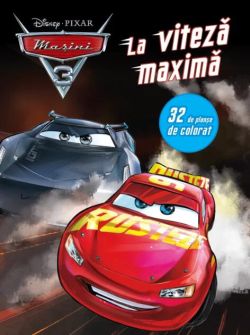 La viteză maximă