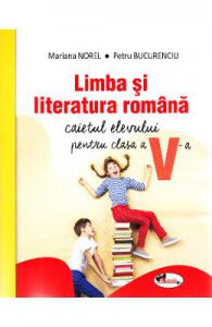 Limba romana