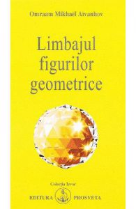 Limbajul figurilor geometrice