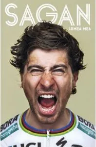 Lumea mea
