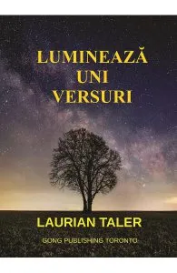 Lumineaza Universuri de Laurian Taler