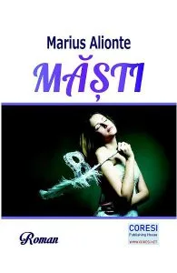 Masti de Marius Alionte