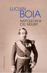 Napoleon III cel neiubit