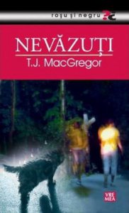 Nevazuti