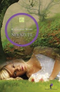 Nevazutii