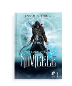 Novicele