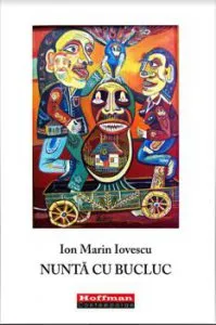 Nunta cu bucluc de Ion Marin Iovescu