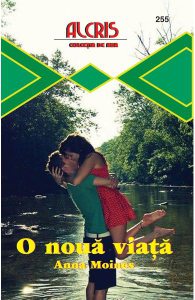 O noua viata