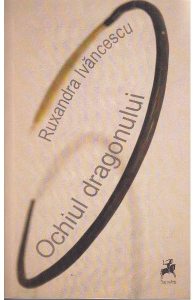 Ochiul dragonului