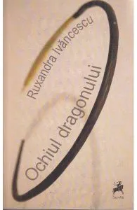 Ochiul dragonului