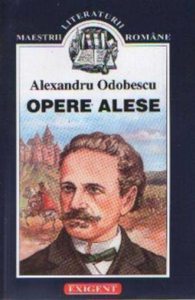 Opere alese