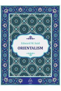 Orientalism