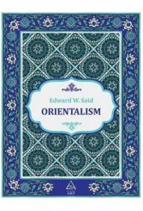 Orientalism