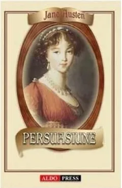 Persuasiune