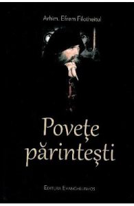 Povete parintesti