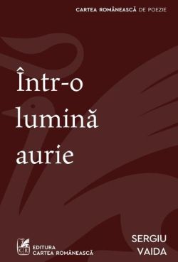 Proscrisul. Cronici din ținuturi întunecate (Vol. IV)