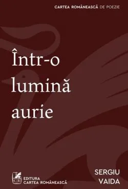 Proscrisul. Cronici din ținuturi întunecate (Vol. IV) de Michelle Paver