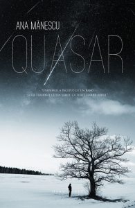 Quasar