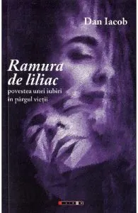 Ramura de liliac de Dan Iacob