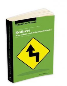 Redirect