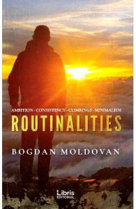 Routinalities