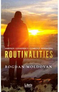 Routinalities de Bogdan Moldovan