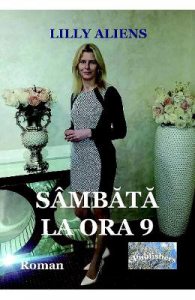 Sambata la ora 9