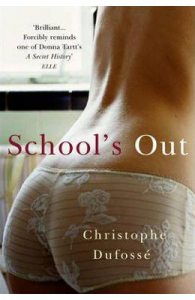 School