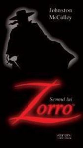 Semnul lui Zorro