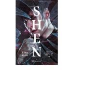 Shen