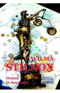 Stilnox. Drama in doua acte