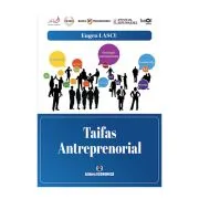 Taifas antreprenorial de Eugen Lascu