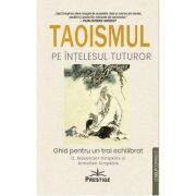 Taoismul pe intelesul tuturor
