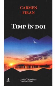 Timp in doi