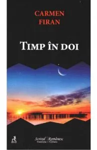 Timp in doi