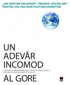 Un adevar incomod