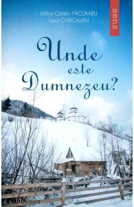 Unde este Dumnezeu?