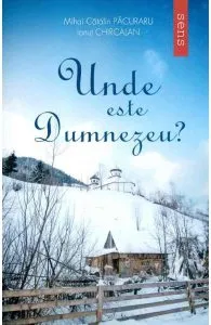 Unde este Dumnezeu?