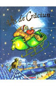 Vis de Craciun