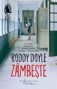 Zambeste