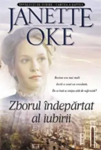 Zborul indepartat al iubirii