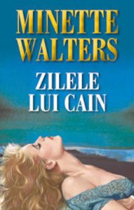 Zilele lui Cain