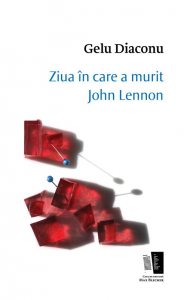Ziua in care a murit John Lennon