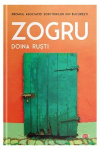 Zogru