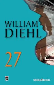 27 de William Diehl