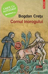 30 de activitati pentru a deveni un as al hartilor mentale
